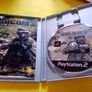 Socom 3 US Navy Seals PlayStation2 ps2 games Original Image 2