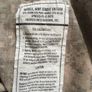 Us Army Trousers Image 3