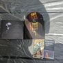 David Bowie - Ziggy Stardust 30th Anniversary 2CD Deluxe Digibook (2002) Image 2