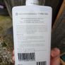 tyre gel dressing kit Image 2