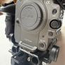 Sony FX6 with TILTA camera cage Image 2