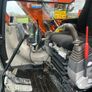 Hitachi ZX70 Image 5