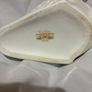 Royal Tara fine bone China milk jug Image 4