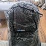 Uppa baby Vista buggy Image 4