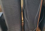 line 6 stage source pa system
