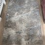 Rug Image 2