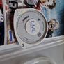 Fifa 06 Psp  PlayStation Games Original Image 6