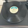 the beatles featuring tony sheridan Image 4