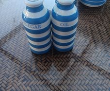 ceramic