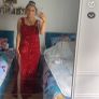 debs dress Image 6