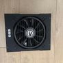 Evga Modular Psu Untested Image 2