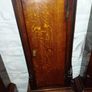 Longcase clock Image 3