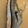 Nike P-6000 Runners Image 2