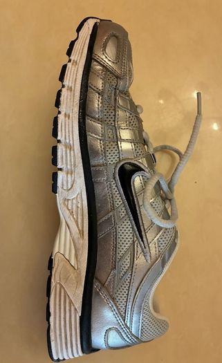 Nike P-6000 Runners