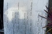 Lovely Very Firm Double Mattress - Can Deliver