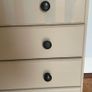 Chest of drawers Image 7