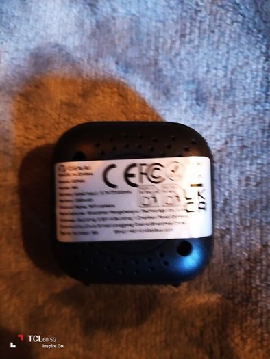 HD Video Camera