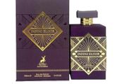 Maison Alhambra Infini Elixir