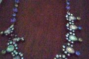lovely necklace