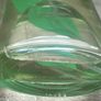 Elizabeth Arden Green Tea Summer Image 2