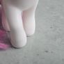 Strawberry Swirl MLP G3 My Little Pony 2002 Image 7