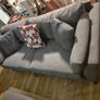 Sofa Image 2