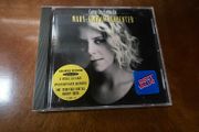 Mary-Chapin Carpenter Come On Come On CD