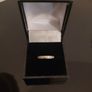 Jewellery Image 2