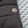 jacket Image 3