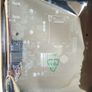 Asrock Image 2
