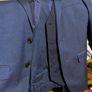 suits boys Image 7