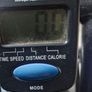 Opti Air 2 in 1 Exercise Bike Image 5