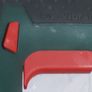 Bosch Jigsaw, Model PST 65, working perfect and in excellent condition Image 6