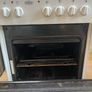 Free Belling oven and hob Image 2