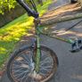 vintage classic bmx Image 3