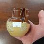 Doulton Lambeth Harvest Jug Image 4