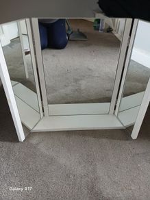 mirror