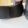 Kids horse riding boots Image 5
