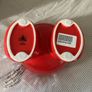 Disney exclusive Mickey Mouse planter Image 5