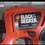 Black and decker multi tool Image 4