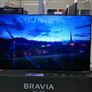 Sony 55" A8f Oled Hdr Dv Tv Image 3