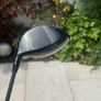 Titleist TSR2 Driver Image 3