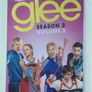 Glee [2010-2011] Season 2 Volumes 1+2 [DVD TV Boxset] Image 6