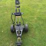 Powakaddy CT2 Golf Trolley Image 3