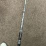 Taylormade SIM2 Max Driver - 10.5 Degree - Stiff Flex - Mitsubishi Tensei 60r Image 7