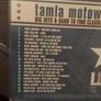 Tamla Motown Big Hits & Hard To Find Classics CD - Vol.4 Image 2