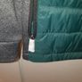 Druids Golf Jacket Size Large Image 3