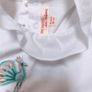 Baby/kids outfit 2piece -new 18-24 months Image 3