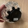 Brand New Gift-Boxed Newgrange Living iNet Ball Candleholder (BNWT) Image 5