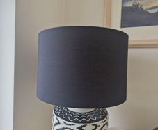 Lamp Shade
